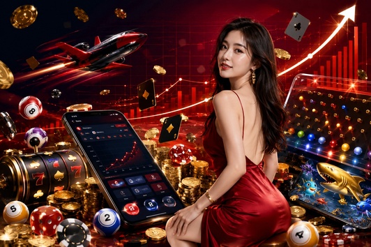slot22