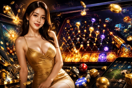 slot22