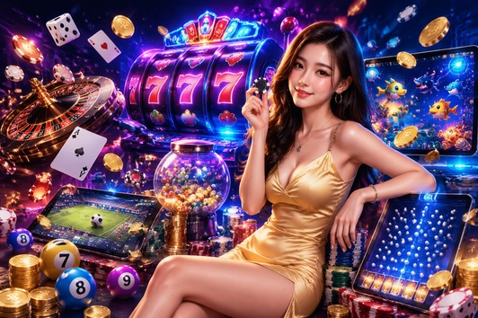 slot22