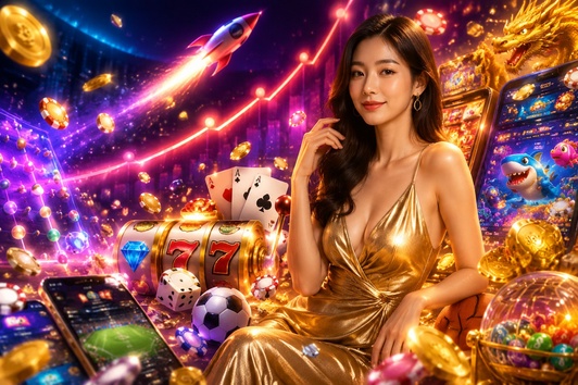 slot22