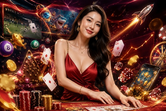 slot22