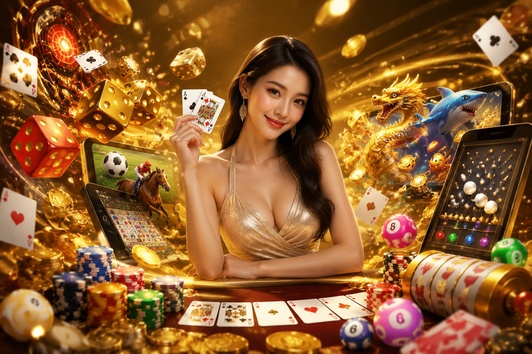 slot22