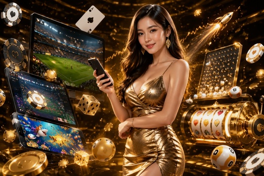 slot22