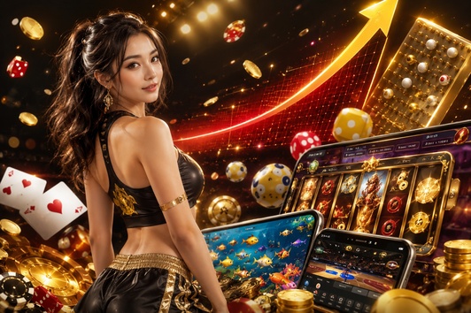 slot22